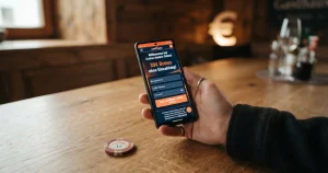 30 Euro Bonus ohne Einzahlung in Österreichs Online-Casinos