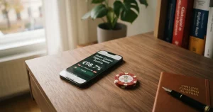 Beste Auszahlungsquote Online Casino Österreich 2026 im Vergleich