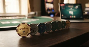 Casino-Auszahlung in Österreich: Lizenz, KYC und reale Bonuskosten