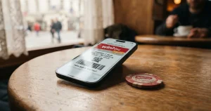 CashToCode Casino Österreich 2026: 10 Anbieter im Test