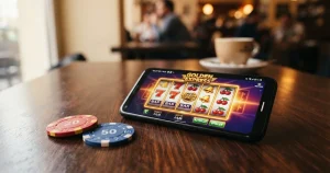 Beste Online Casinos mit Mastercard in Österreich 2026