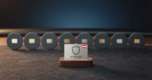 Beste Online Casinos mit PayPal in Österreich 2026 – der ehrliche Vergleich