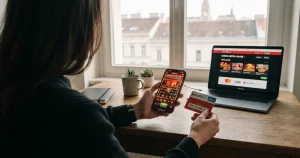 Beste Paysafecard Online Casinos Österreich: 10 Anbieter im Test