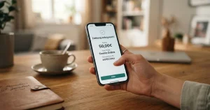 Beste Online Casinos mit Revolut in Österreich 2026 — 10 Anbieter im Vergleich