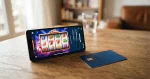 Beste Online Casinos mit Sofort bezahlen Österreich – Überblick 2026