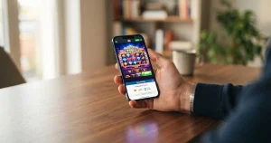Beste Trustly Online Casinos Österreich im Vergleich