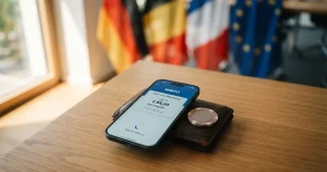 Beste Online Casinos mit Wero in Österreich 2026: Vergleich