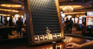 Beste Plinko Casinos Österreich 2026: Lizenz, Bonus & RTP im Test