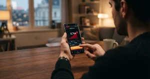Bestes Crash Casino Game in Österreich: der große Vergleich
