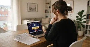 Casino-Gewinne in Österreich versteuern: was Spieler 2026 wissen