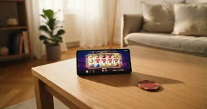 Casino Spiele kostenlos ohne Anmeldung in Österreich