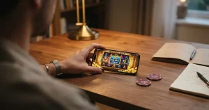 Bonus-Buy-Casinos Österreich: Lizenz, Spiele & Risiken 2026