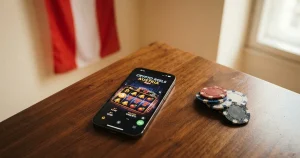 Krypto-Casino-Vergleich Österreich 2026: 10 Anbieter im Test