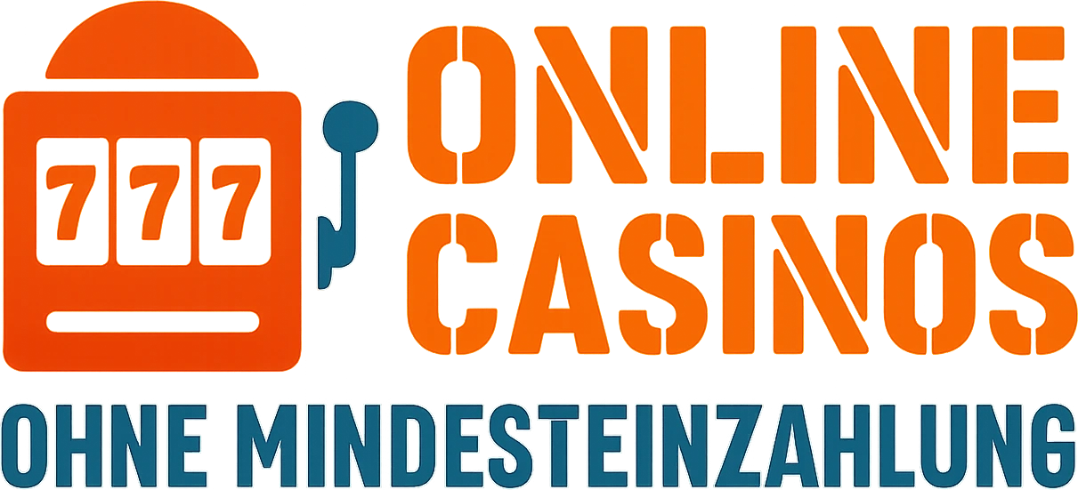 Site logo