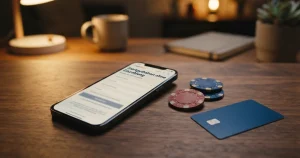 Neue Online-Casinos mit Startguthaben ohne Einzahlung Österreich 2026