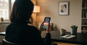 Neueste Online Casinos mit Bonus ohne Einzahlung in Österreich 2026