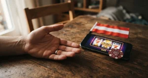 Beste Online Casino Freispiele ohne Einzahlung Österreich 2026