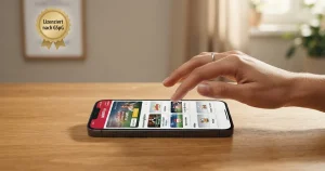 Online-Casino Österreich erlaubt: Lizenz, Reform & Spielerschutz