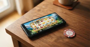 Online-Casino-Limit umgehen in Österreich: Recht & Wege 2026