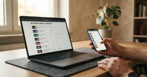 Online Casino 10 Euro Mindesteinzahlung Österreich 2026 im Test