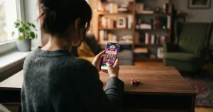 Online Casino 20 Euro Mindesteinzahlung Österreich 2026