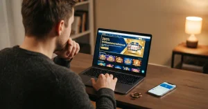 200 % Casino-Bonus in Österreich: Konditionen und Anbieter
