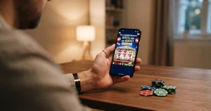 600 % Casino Bonus Österreich: Lizenz, Risiken, Alternativen