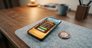 Online Casino mit Autoplay Österreich: Anbieter, Slots und Regeln