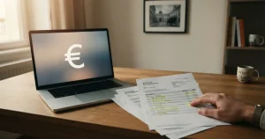 Online-Casino-Verluste in Österreich zurückfordern: der rechtliche Weg