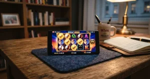 Online Casino ohne 1-Euro-Limit Österreich: Was gilt wirklich?