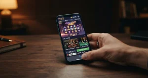 Online Casino ohne Einschränkungen Österreich: Vergleich 2026