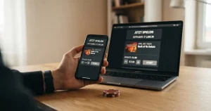 Online Casino Vergleich Österreich 2026: 10 Anbieter im Test