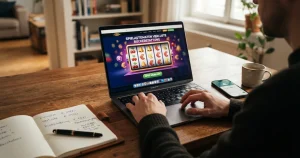 Casino-Verluste in Österreich zurückholen: Leitfaden & Wege