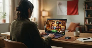 Malta-Lizenz-Casinos für Österreich 2026: 10 Anbieter im Vergleich