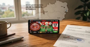 Online Casinos ohne KSV1870 Auskunft Österreich – Vergleich 2026