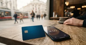 Paysafecard Casino ohne Limit Österreich: Vergleich & Rechtslage