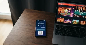 Beste USDT-Casinos in Österreich: Anbieter, Zahlung & Recht